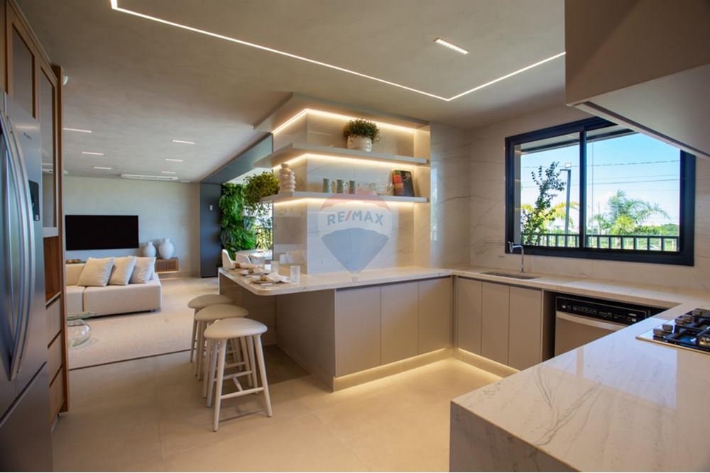Apartamento - Venda - Rio Verde , Goiás - 2024-05-07_habitat-casabosco_cozinha-(20)[1920x1080].jpg - 722291014-27