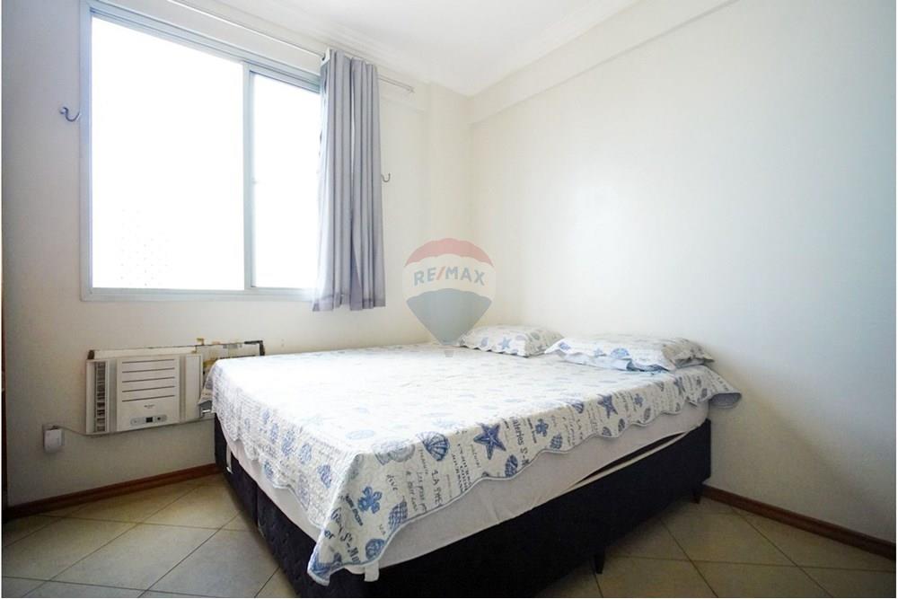 Apartamento - Venda - Belém , Pará - WhatsApp Image 2025-10-20 at 12.10.16.jpeg - 720921108-48