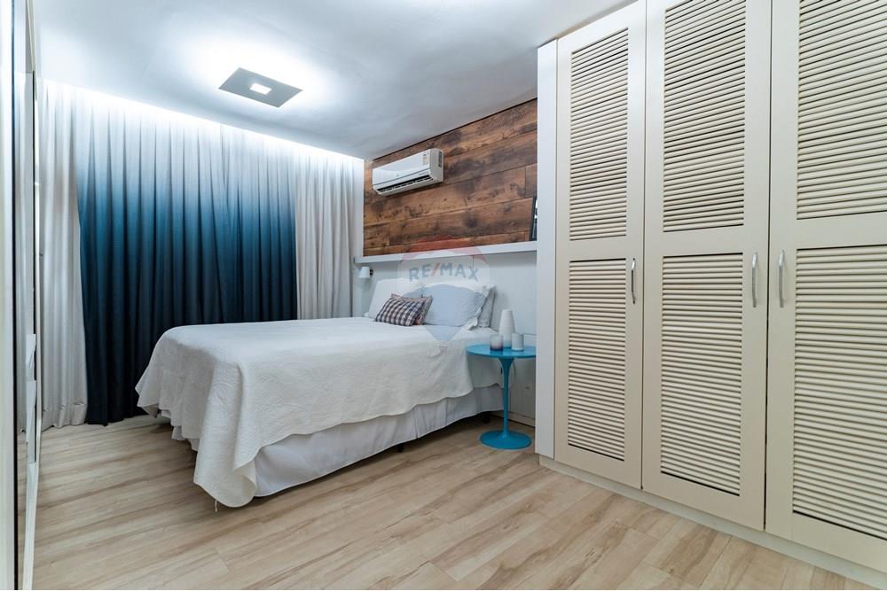 Cobertura - Venda - Aquiraz , Ceará - _DSC7213.jpg - 720321149-8