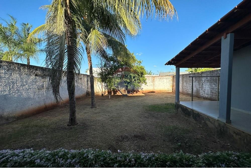 Casa - Venda - Araguaína , Tocantins - WhatsApp Image 2025-08-18 at 21.36.33 (5).jpeg - 720991005-76