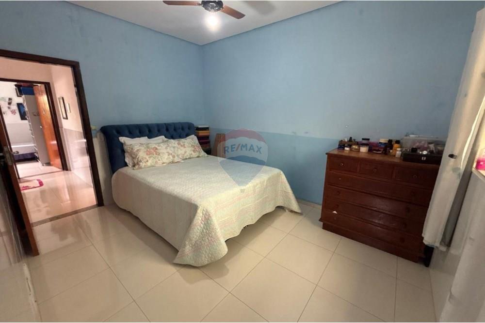 Casa - Venda - Barra do Garças , Mato Grosso - WhatsApp Image 2025-05-28 at 13.31.14.jpeg - 722221029-13