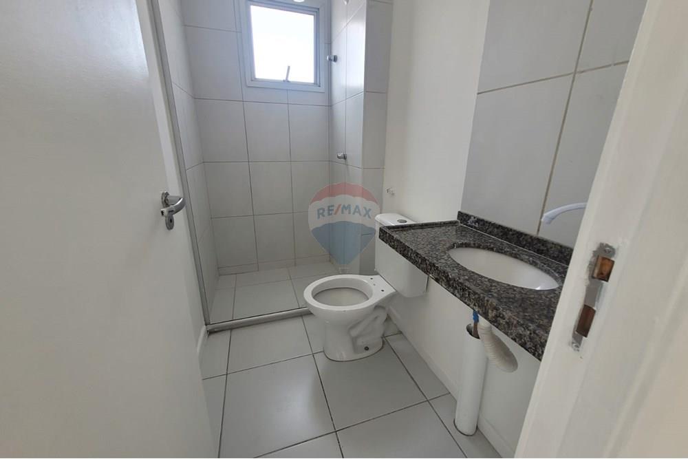 Apartamento - Venda - Fortaleza , Ceará - WhatsApp Image 2025-10-14 at 10.24.41 (1).jpeg - 721621025-98