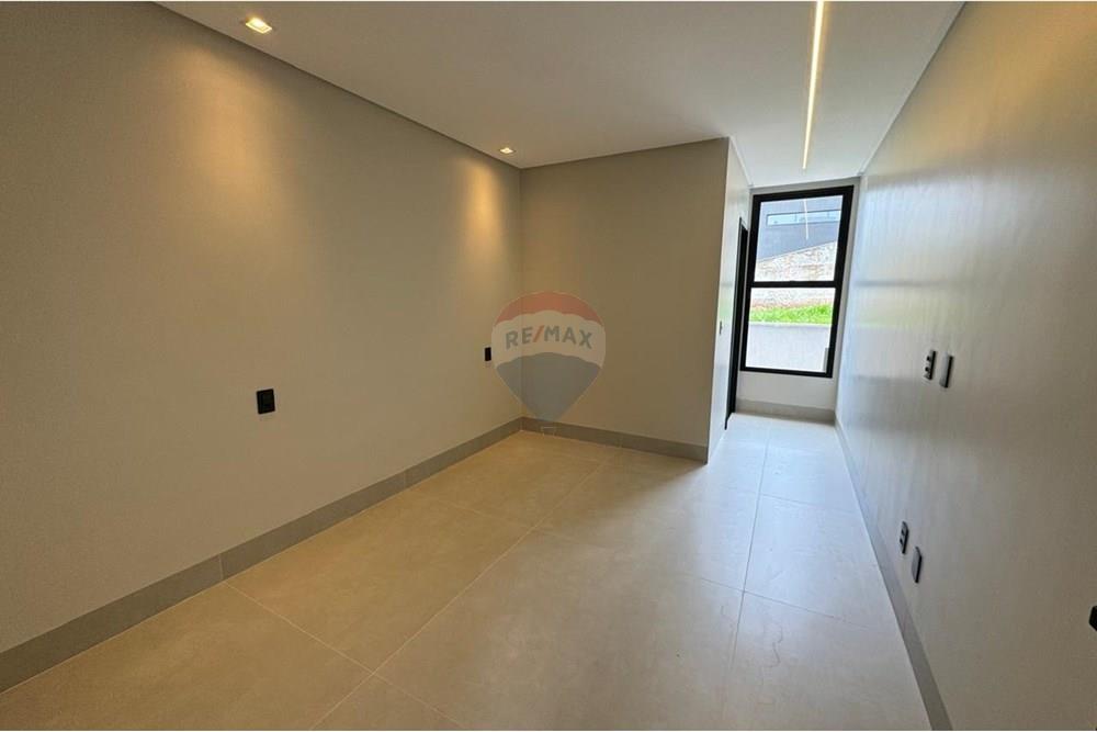 Casa de Condomínio - Venda - Senador Canedo , Goiás - 24.jpg - 722271003-11