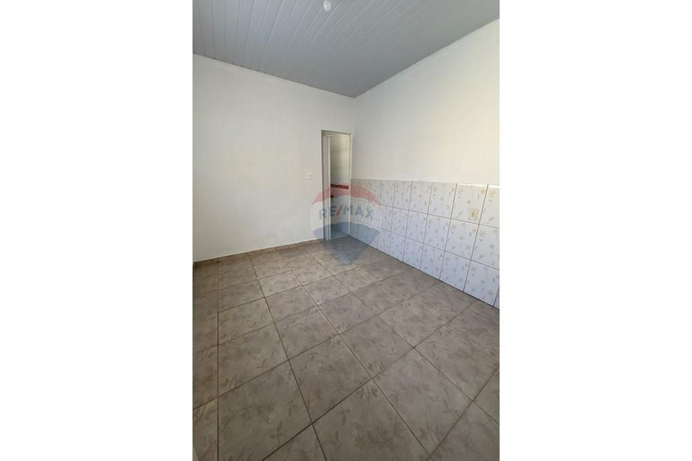 Casa - Venda - Barra do Garças , Mato Grosso - DJI_20250522_141130_871.jpg - 722221023-38