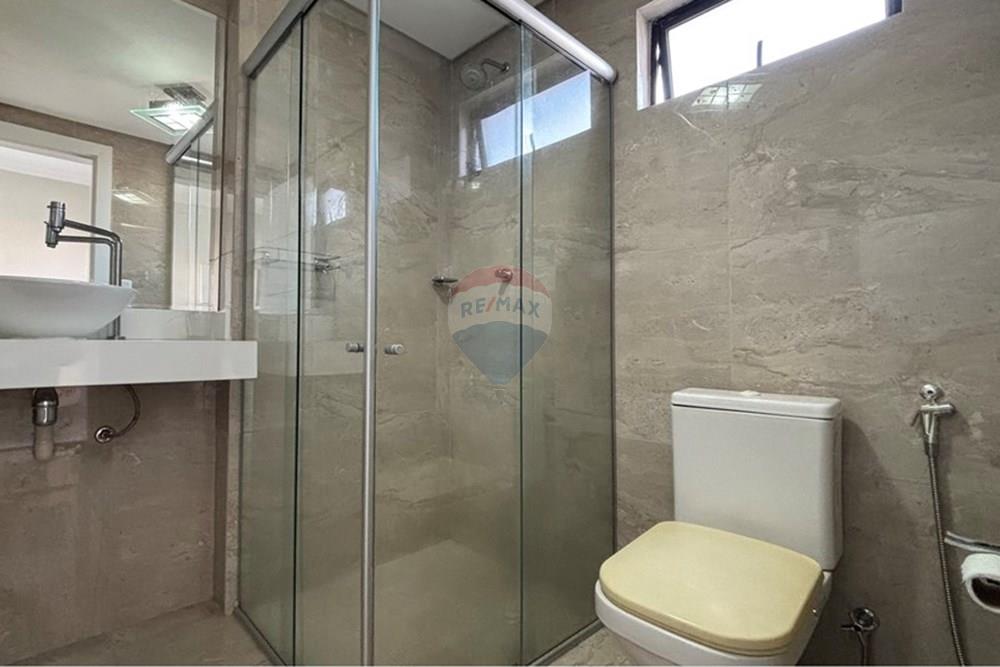 Apartamento - Alugar - Belém , Pará - IMG_E3148.jpg - 720921023-50