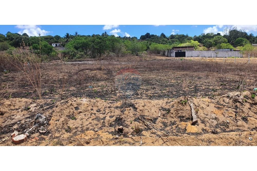 Terreno - Venda - Conde , Paraíba - WhatsApp Image 2024-12-17 at 15.12.56 (1).jpeg - 720871031-68