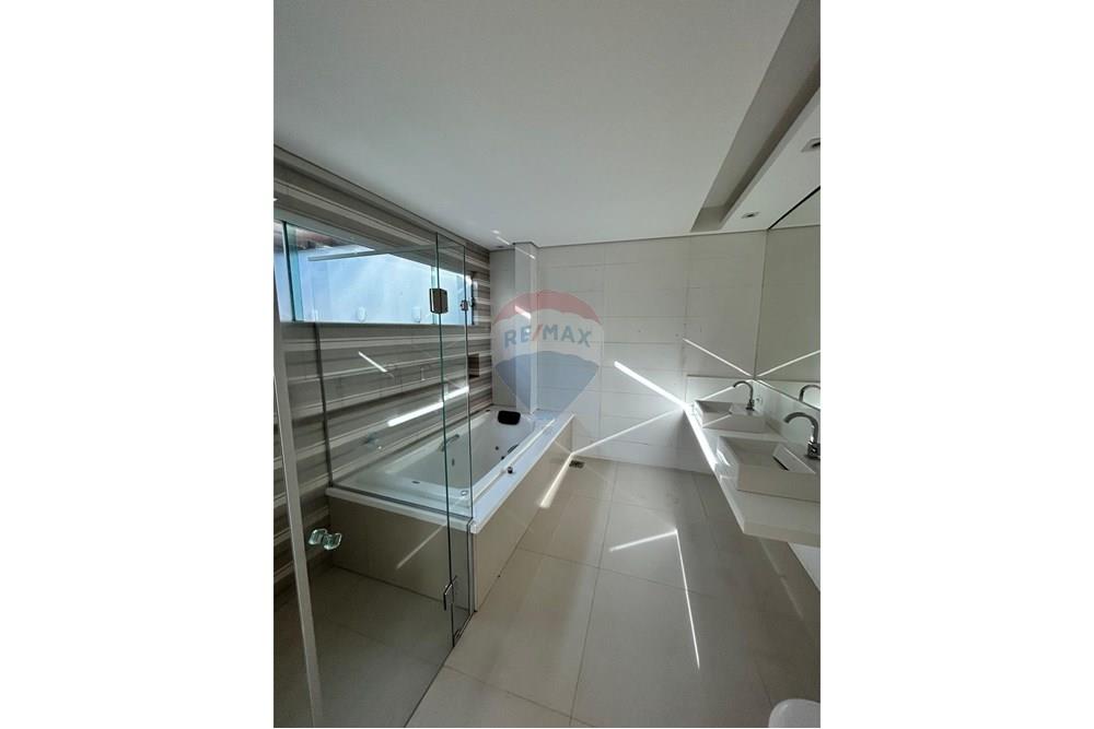 Casa - Venda - Rondonópolis , Mato Grosso - WhatsApp Image 2025-07-06 at 21.11.17 (13).jpeg - 720561029-210