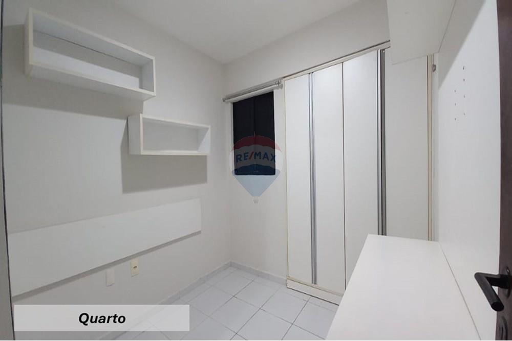 Apartamento - Alugar - João Pessoa , Paraíba - Slide6.JPG - 720301160-11
