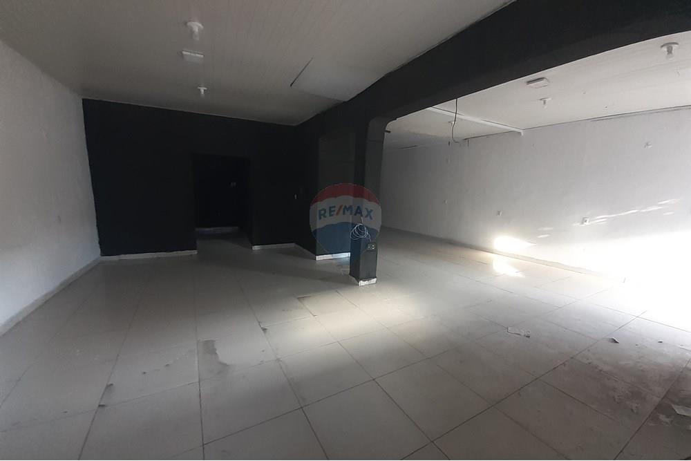 Ponto Comercial/ Loja - Alugar - Natal , Rio Grande do Norte - 20241128_160202.jpg - 720731014-43