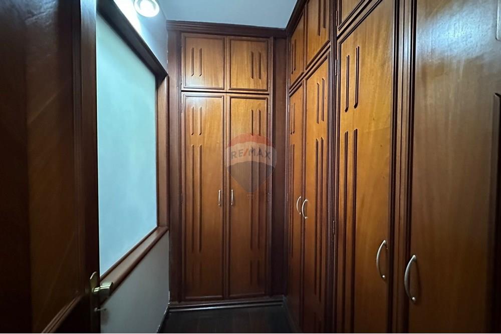 Cobertura - Venda - Araguaína , Tocantins - WhatsApp Image 2025-05-06 at 13.18.42.jpeg - 720991005-73