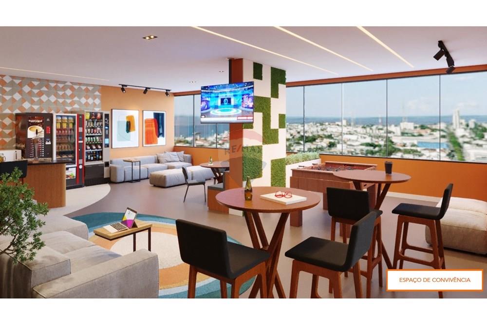 Cj. Comercial/ Sala - Venda - Santarém , Pará - Sem título.jpg - 722151008-32