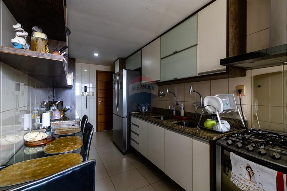 Apartamento - Alugar - Belém , Pará - IMG_0408.jpg - 720921121-6