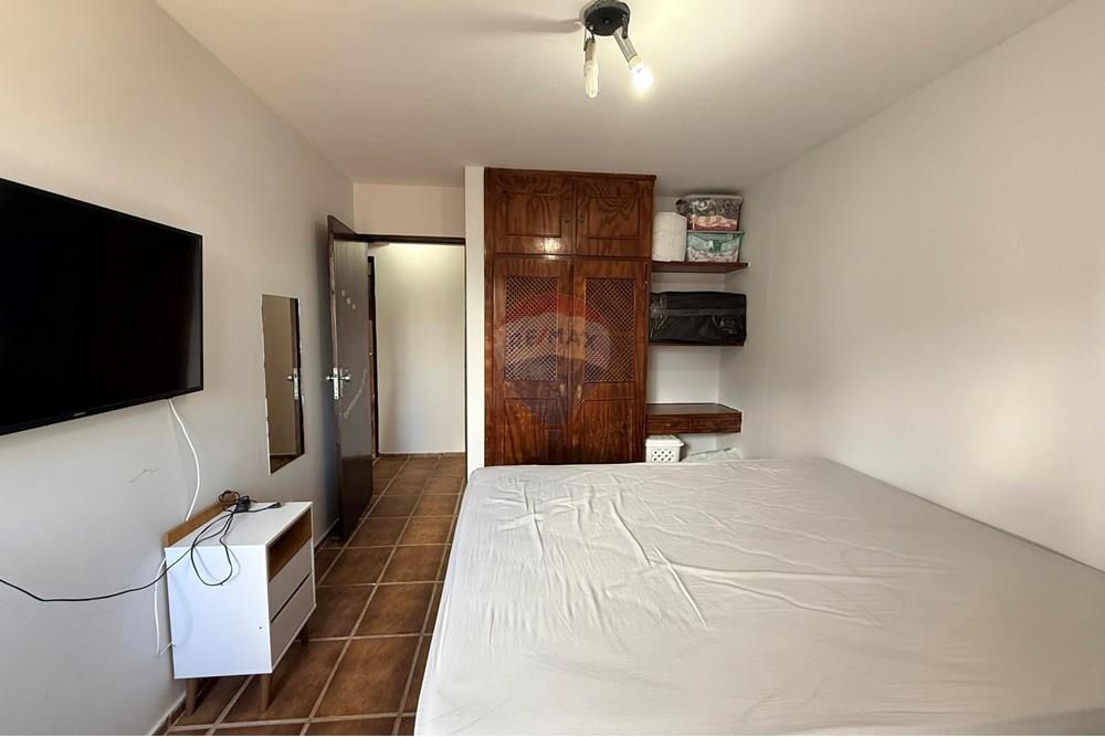 Apartamento - Venda - Cabedelo , Paraíba - 26.JPEG - 722011100-88