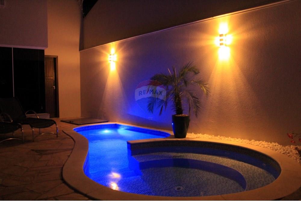 Casa - Venda - Sinop , Mato Grosso - WhatsApp Image 2025-04-29 at 14.01.46.jpeg - 721561011-19