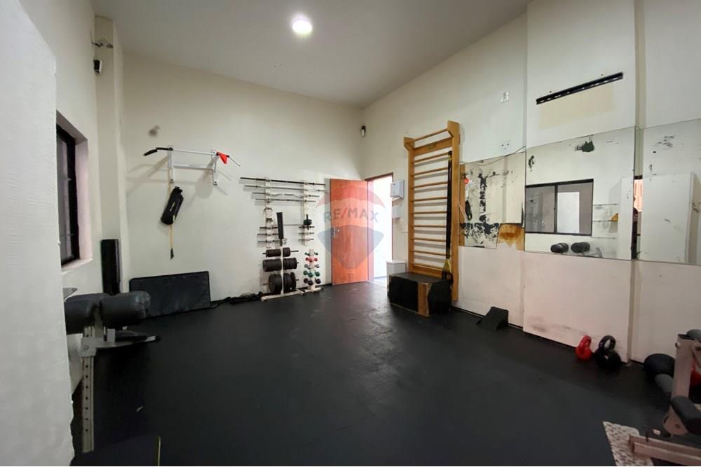 Apartamento - Venda - Fortaleza , Ceará - EVORA A.JPG - 721621010-175