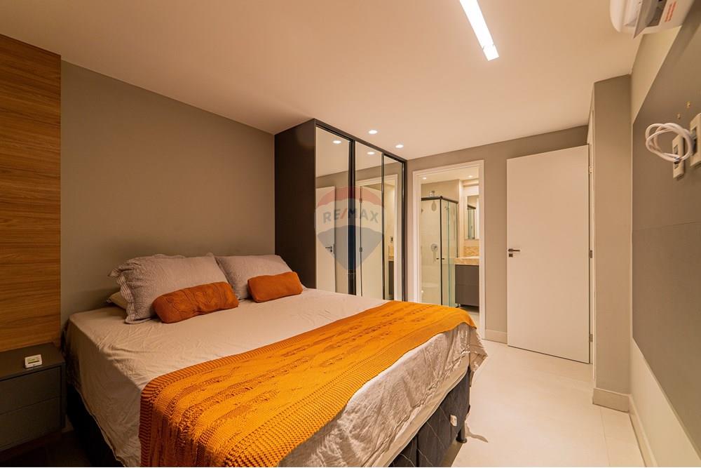 Apartamento - Venda - João Pessoa , Paraíba - 17.JPG - Suite - 720861074-22