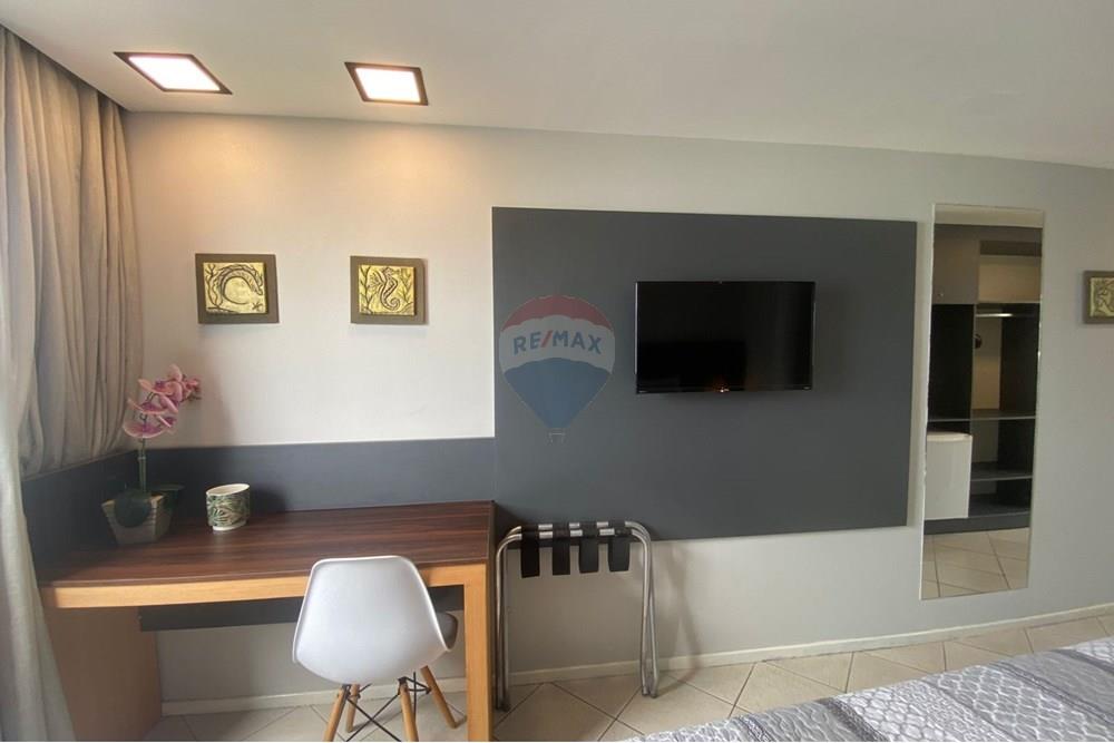 Apart Hotel/ Flat - Alugar - Natal , Rio Grande do Norte - WhatsApp Image 2025-07-09 at 13.31.19 (2).jpeg - 720731006-216