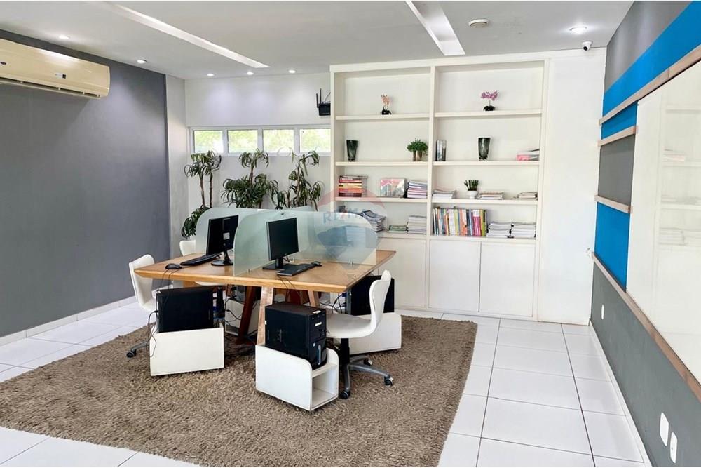 Apartamento - Alugar - Natal , Rio Grande do Norte - IMG-20250808-WA0029.jpg - 720891178-89