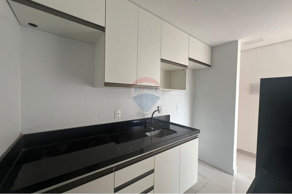 Apartamento - Alugar - Cabedelo , Paraíba - d4b001f8-ea79-4695-8040-769ac244f5b2.jpg - 720431084-14