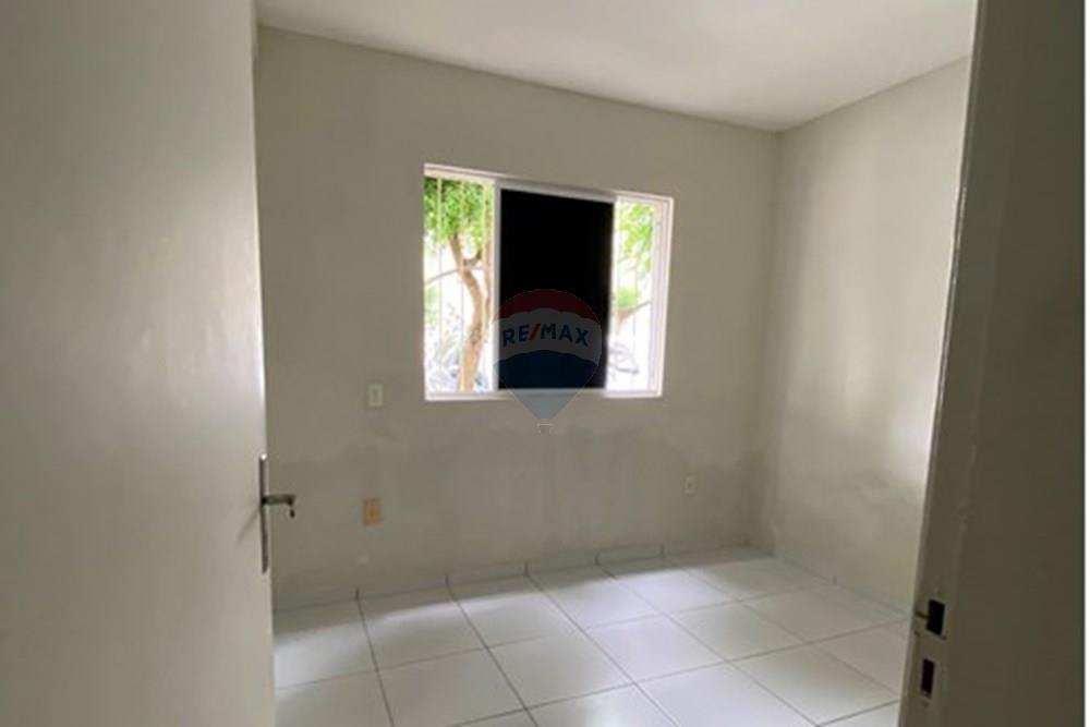 Apartamento - Venda - Natal , Rio Grande do Norte - IMG_1801.jpg - 720891130-291