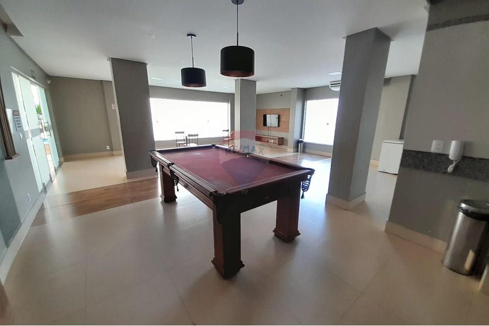 Apartamento - Venda - Goiânia , Goiás - WhatsApp Image 2025-08-20 at 14.24.23 - Copia.jpeg - 722271015-25