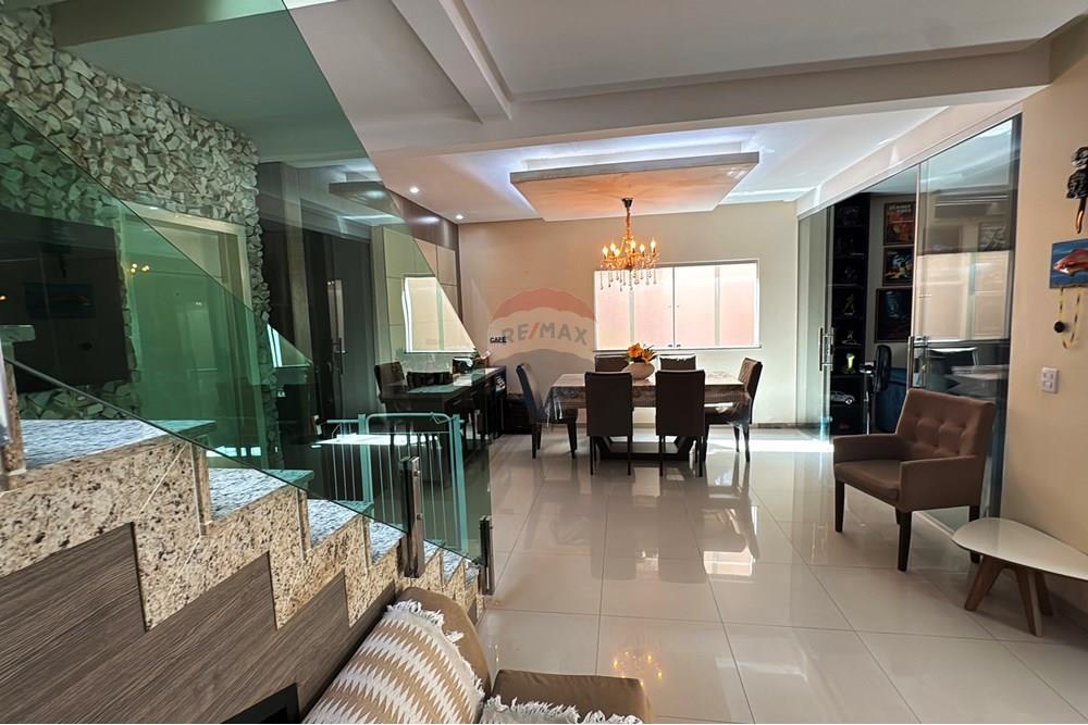 Casa - Alugar - Ananindeua , Pará - IMG_8448.jpg - 720671034-30