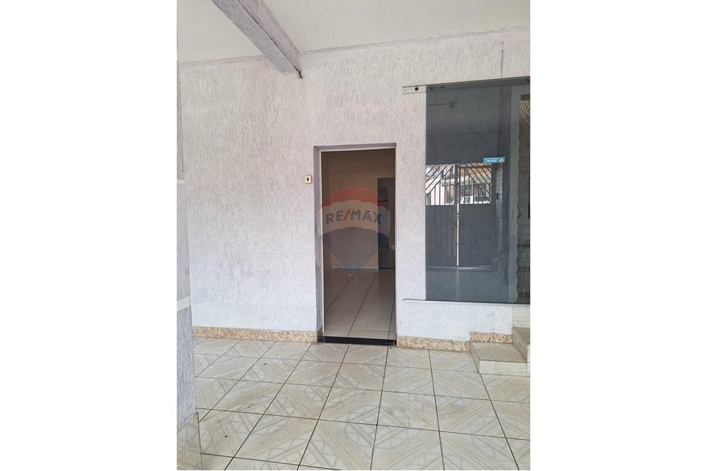 Casa - Alugar - Marabá , Pará - IMG-20240926-WA0043.jpg - 722131001-83