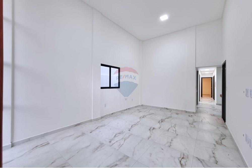 Casa de Condomínio - Venda - Campina Grande , Paraíba - WhatsApp Image 2025-08-15 at 20.20.59.jpeg - 720291014-108