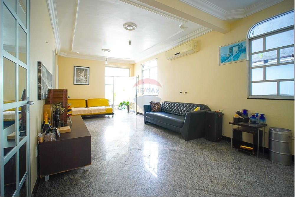 Casa de Condomínio - Venda - Belém , Pará - DSC08776.JPG - 720921162-9