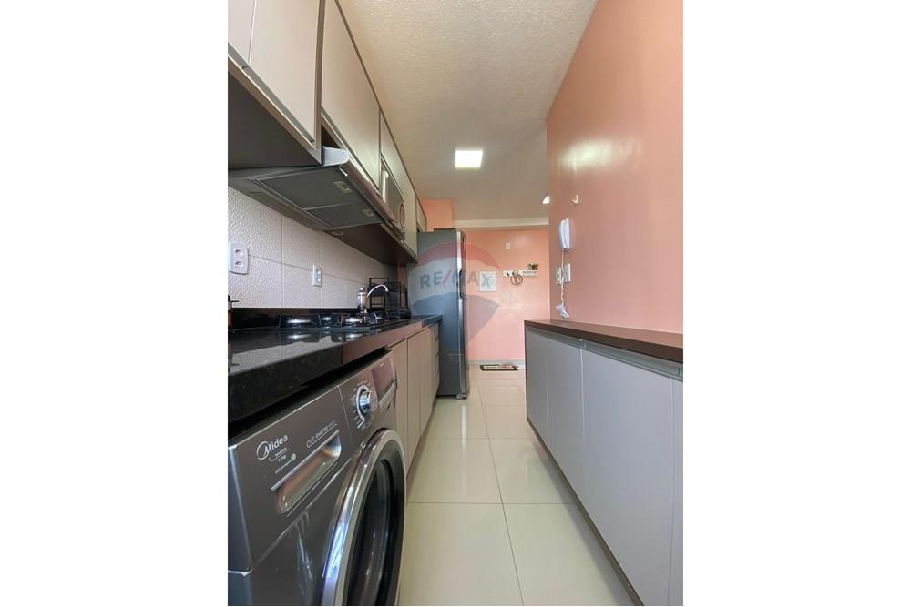 Apartamento - Venda - Manaus , Amazonas - WhatsApp Image 2025-09-13 at 21.57.23.jpeg - 720791100-9