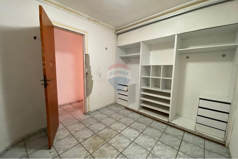 Casa - Venda - Iguatu , Ceará - IMG-20251020-WA0028.jpg - 720931009-4