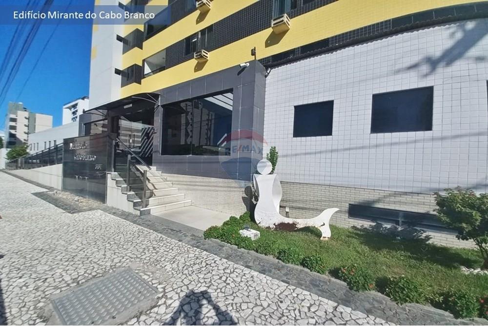 Apartamento - Venda - João Pessoa , Paraíba - Slide24.JPG - 722311007-17