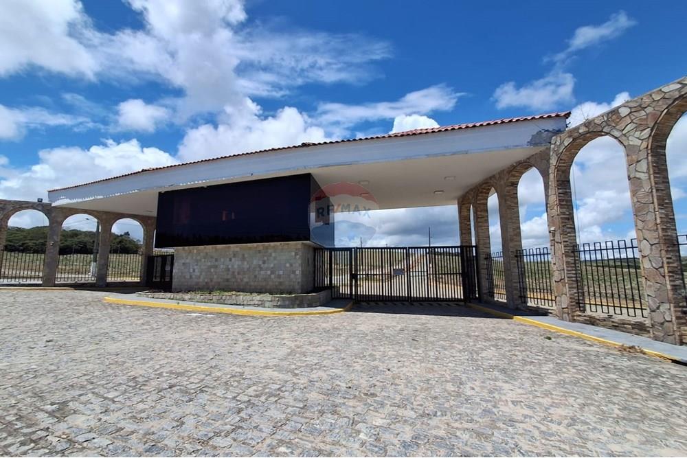 Terreno - Venda - Pitimbu , Paraíba - b1dbb5f1-d70a-4d35-8dcd-150b1e267398.jpeg - 720871044-34