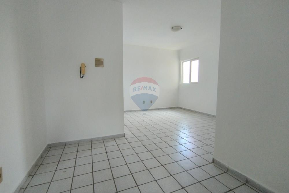 Apartamento - Venda - São Gonçalo do Amarante , Rio Grande do Norte - WhatsApp Image 2025-04-09 at 09.43.53.jpeg - 720621026-195