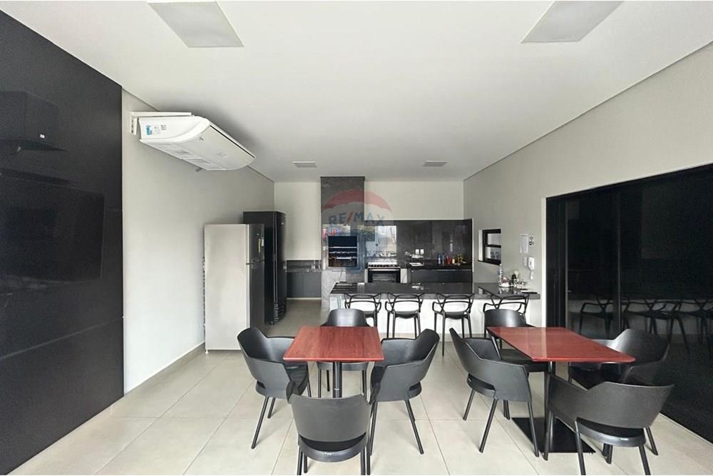 Apartamento - Venda - Rondonópolis , Mato Grosso - WhatsApp Image 2025-09-30 at 14.37.56 (2).jpeg - 720561029-222
