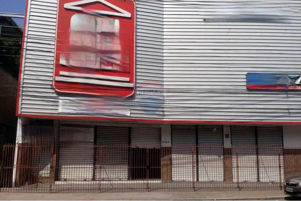 Ponto Comercial/ Loja - Alugar - Manaus , Amazonas - WhatsApp Image 2024-12-17 at 12.47.09 (1).jpeg - 720661034-15