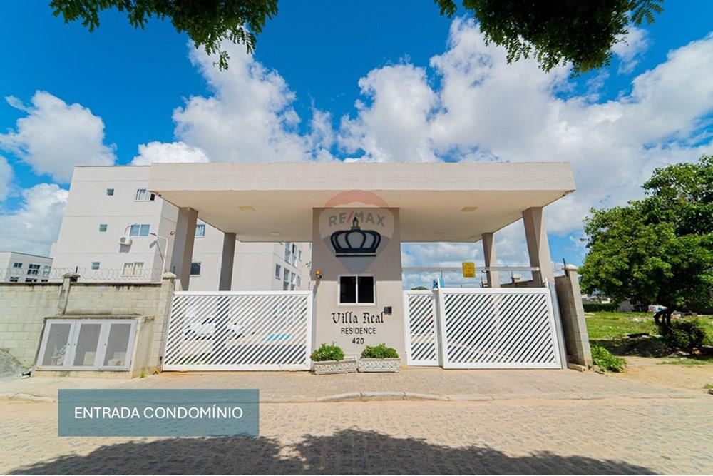 Apartamento - Venda - João Pessoa , Paraíba - Slide27.JPG - 720301252-3