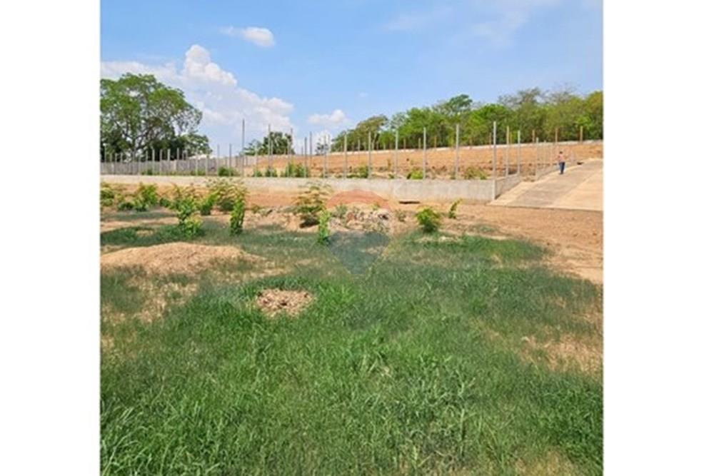 Chácara / Sítio / Fazenda - Venda - Rondonópolis , Mato Grosso - WhatsApp Image 2025-10-21 at 11.03.59.jpeg - 720851006-286