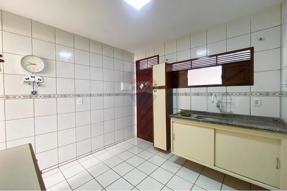 Casa - Alugar - Parnamirim , Rio Grande do Norte - 36-IMG_7552.jpg - 720811041-38