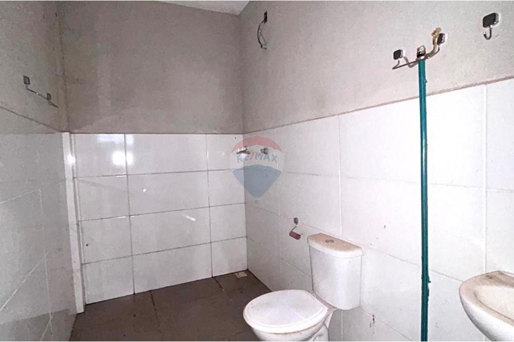 Terreno - Venda - Rio Verde , Goiás - 8.jpg - 722291014-113