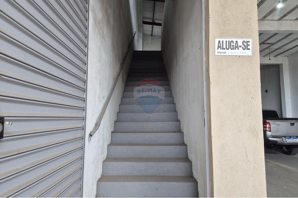 Prédio - Alugar - Natal , Rio Grande do Norte - WhatsApp Image 2025-06-05 at 11.07.27 (3).jpeg - 720891003-82