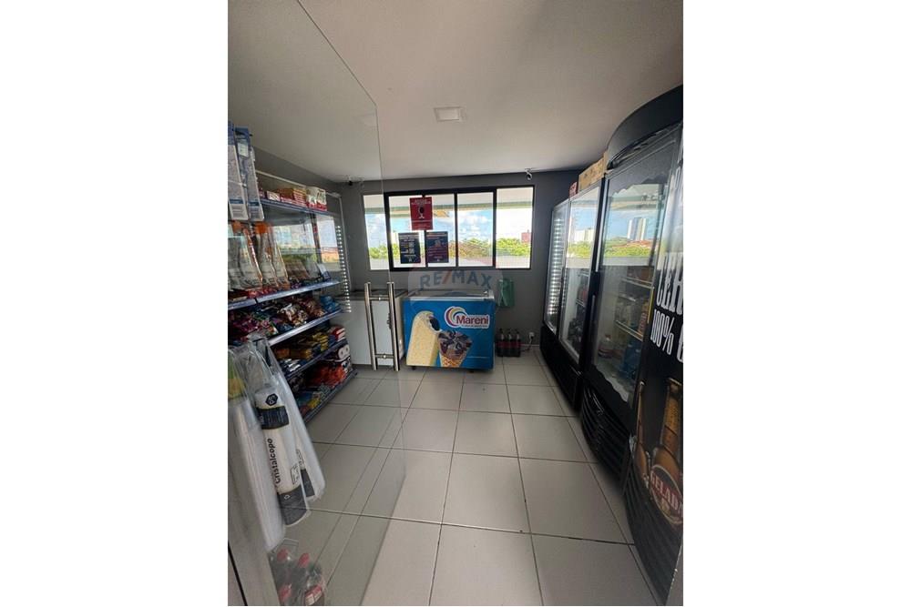 Apartamento - Venda - João Pessoa , Paraíba - WhatsApp Image 2025-04-01 at 09.18.27.jpeg - 720471002-140