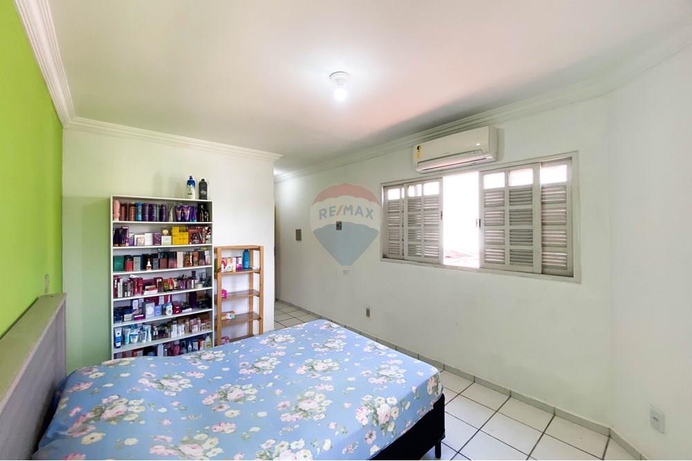 Casa de Condomínio - Venda - Parnamirim , Rio Grande do Norte - CASAS FEITAS-30.jpg - 720811023-57