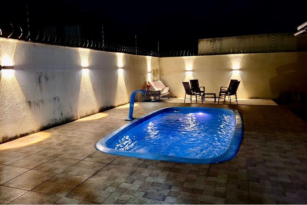 Casa - Venda - Parnamirim , Rio Grande do Norte - WhatsApp Image 2024-12-13 at 11.06.44.jpeg - 720731001-2382