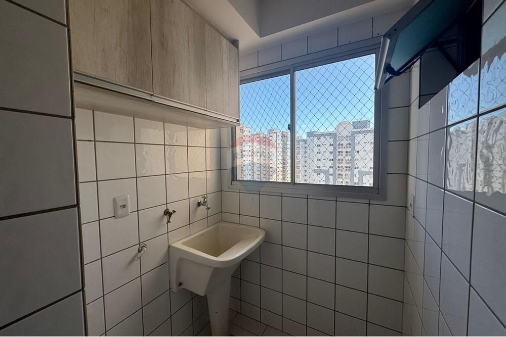 Apartamento - Venda - Goiânia , Goiás - 7.jpg - 722271003-42
