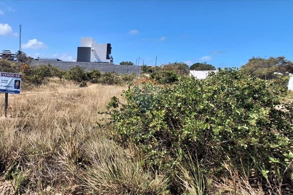 Terreno - Venda - Conde , Paraíba - 32ea0526-fd8c-426d-8331-39596123af43.jpeg - 720871044-100
