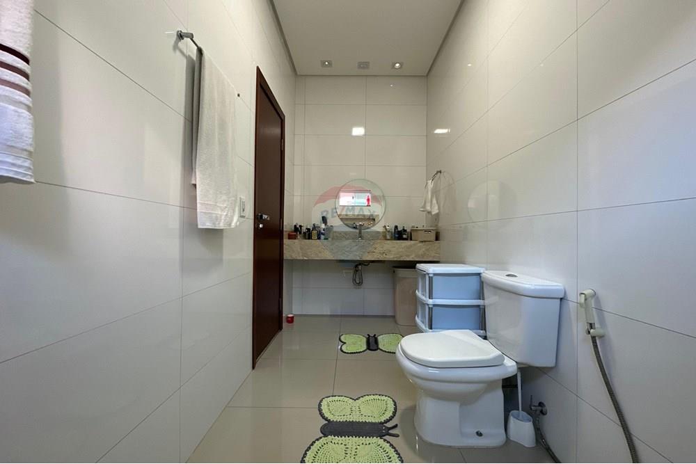 Casa - Venda - Araguaína , Tocantins - IMG-20250506-WA0114.jpg - 720991026-20