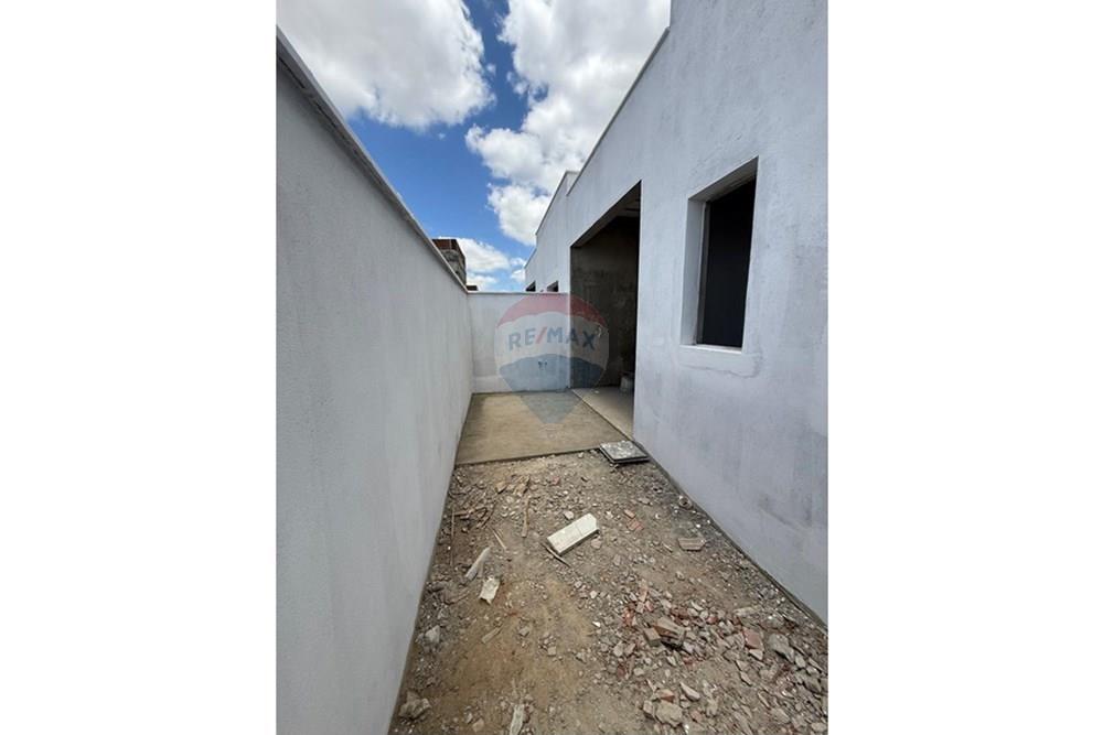 Casa de Condomínio - Venda - Campina Grande , Paraíba - WhatsApp Image 2025-10-16 at 11.29.40 (13).jpeg - 720291065-24