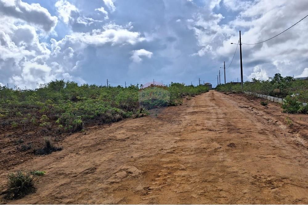 Terreno - Venda - Conde , Paraíba - fdb986a6-64f4-418e-9185-055b994915e6.jpeg - 720871044-38