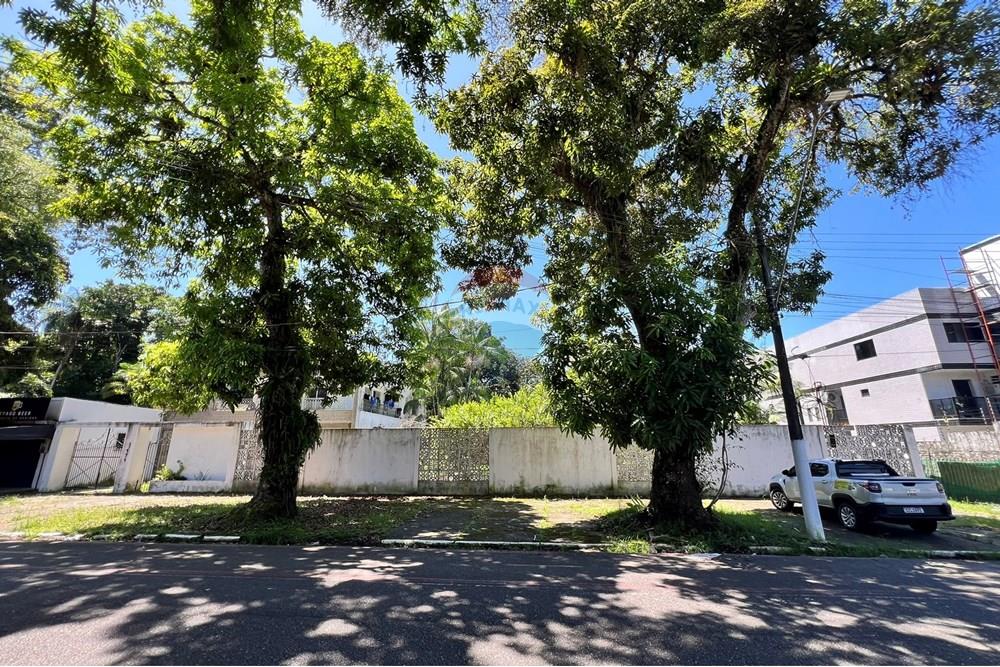 Terreno - Venda - Belém , Pará - IMG_3166.JPEG - 720921007-118